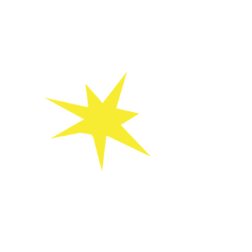 Bomb Battle Logo